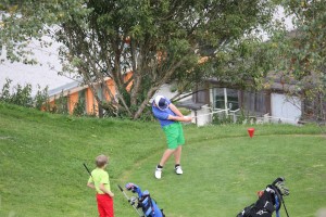 Golfclubmeisterschaft (112)